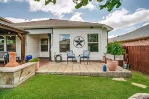 2221 Jocelyn Way, McKinney, TX 75071 - Photo 21