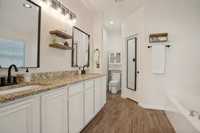 2221 Jocelyn Way, McKinney, TX 75071 - Photo 13