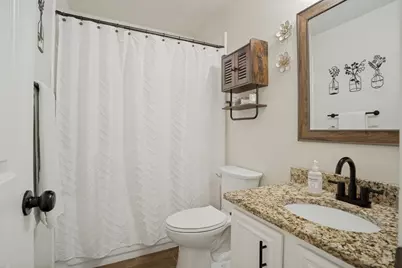 2221 Jocelyn Way, McKinney, TX 75071 - Photo 17
