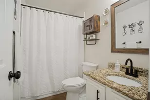 2221 Jocelyn Way, McKinney, TX 75071 - Photo 17