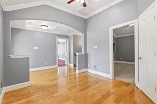 3129 New Haven St, Irving, TX 75062 - Photo 25