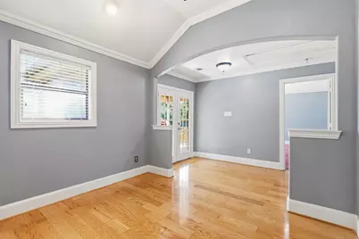 3129 New Haven Street, Irving, TX 75062 - Photo 21
