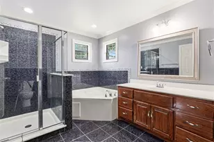 3129 New Haven St, Irving, TX 75062 - Photo 23