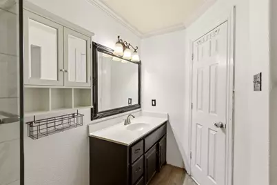 3129 New Haven Street, Irving, TX 75062 - Photo 11