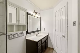 3129 New Haven St, Irving, TX 75062 - Photo 11