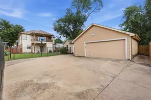 3129 New Haven St, Irving, TX 75062 - Photo 35