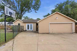 3129 New Haven St, Irving, TX 75062 - Photo 33