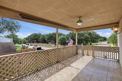 3129 New Haven Street, Irving, TX 75062 - Photo 27