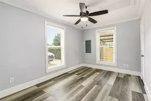 3129 New Haven St, Irving, TX 75062 - Photo 9