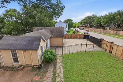 3129 New Haven Street, Irving, TX 75062 - Photo 29