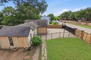 3129 New Haven St, Irving, TX 75062 - Photo 29