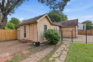 3129 New Haven St, Irving, TX 75062 - Photo 31