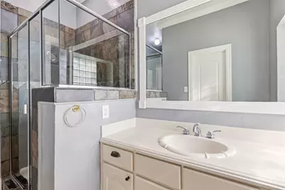3129 New Haven Street, Irving, TX 75062 - Photo 19
