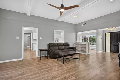 2303 McCoy Road, Carrollton, TX 75006 - Photo 13
