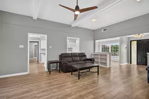 2303 McCoy Rd, Carrollton, TX 75006 - Photo 13
