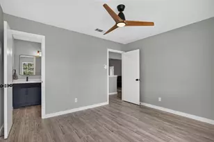 2303 McCoy Rd, Carrollton, TX 75006 - Photo 25