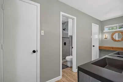 2303 McCoy Road, Carrollton, TX 75006 - Photo 23