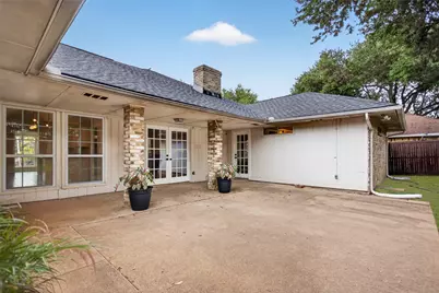 2303 McCoy Road, Carrollton, TX 75006 - Photo 31