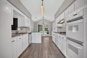 2303 McCoy Rd, Carrollton, TX 75006 - Photo 3