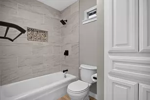 2303 McCoy Rd, Carrollton, TX 75006 - Photo 21
