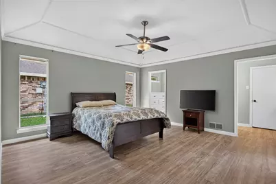 2303 McCoy Road, Carrollton, TX 75006 - Photo 19