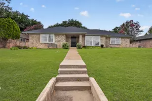 2303 McCoy Rd, Carrollton, TX 75006 - Photo 1