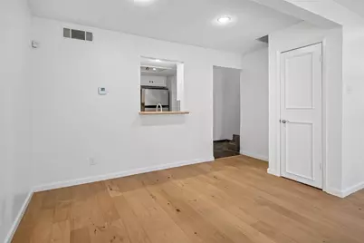 3815 Holland Avenue #1, Dallas, TX 75219 - Photo 7