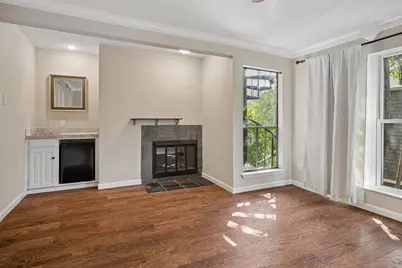 3815 Holland Avenue #1, Dallas, TX 75219 - Photo 3