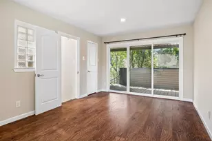3815 Holland Ave, Dallas, TX 75219 - Photo 23