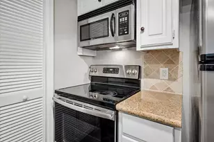 3815 Holland Ave, Dallas, TX 75219 - Photo 13