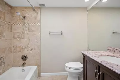3815 Holland Avenue #1, Dallas, TX 75219 - Photo 27