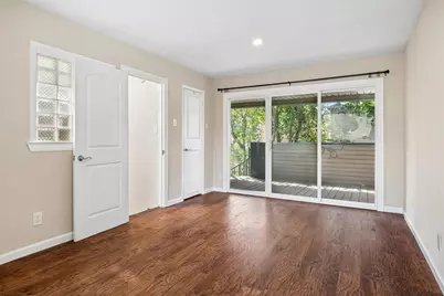 3815 Holland Avenue #1, Dallas, TX 75219 - Photo 23
