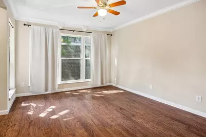 3815 Holland Avenue #1, Dallas, TX 75219 - Photo 19