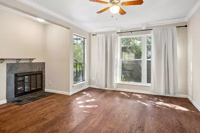 3815 Holland Avenue #1, Dallas, TX 75219 - Photo 17