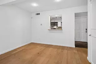 3815 Holland Ave, Dallas, TX 75219 - Photo 9
