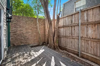 3815 Holland Avenue #1, Dallas, TX 75219 - Photo 31