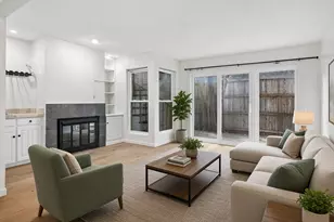 3815 Holland Ave, Dallas, TX 75219 - Photo 1