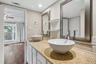 3815 Holland Ave, Dallas, TX 75219 - Photo 21