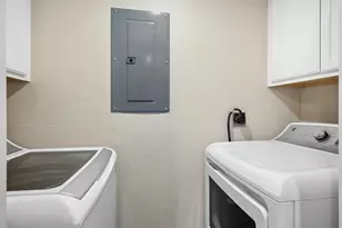 3815 Holland Ave, Dallas, TX 75219 - Photo 15