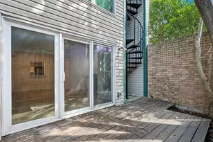 3815 Holland Ave, Dallas, TX 75219 - Photo 33