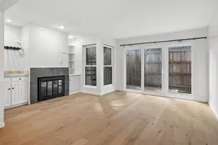 3815 Holland Ave, Dallas, TX 75219 - Photo 1