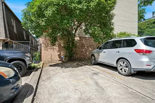 3815 Holland Ave, Dallas, TX 75219 - Photo 35
