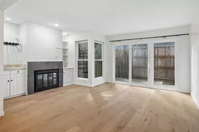 3815 Holland Avenue #1, Dallas, TX 75219 - Photo 1