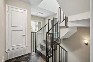 3815 Holland Ave, Dallas, TX 75219 - Photo 13