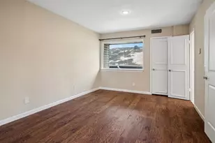 3815 Holland Ave, Dallas, TX 75219 - Photo 25