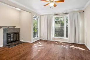 3815 Holland Ave, Dallas, TX 75219 - Photo 17