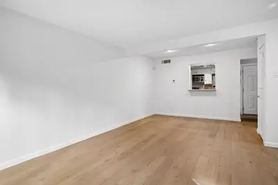 3815 Holland Avenue #1, Dallas, TX 75219 - Photo 5