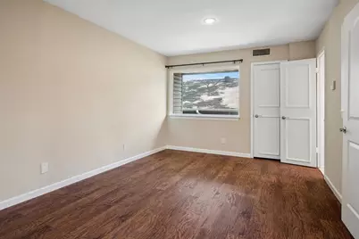 3815 Holland Avenue #1, Dallas, TX 75219 - Photo 25