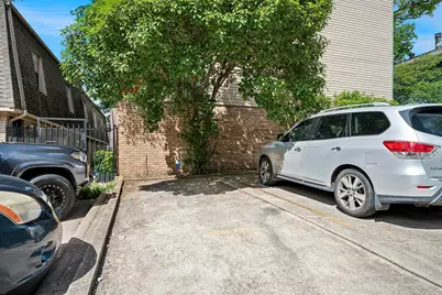 3815 Holland Avenue #1, Dallas, TX 75219 - Photo 35