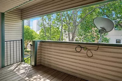 3815 Holland Avenue #1, Dallas, TX 75219 - Photo 29